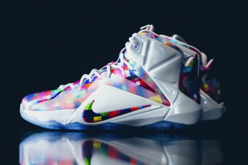 LeBron 12 EXT Prism (38)