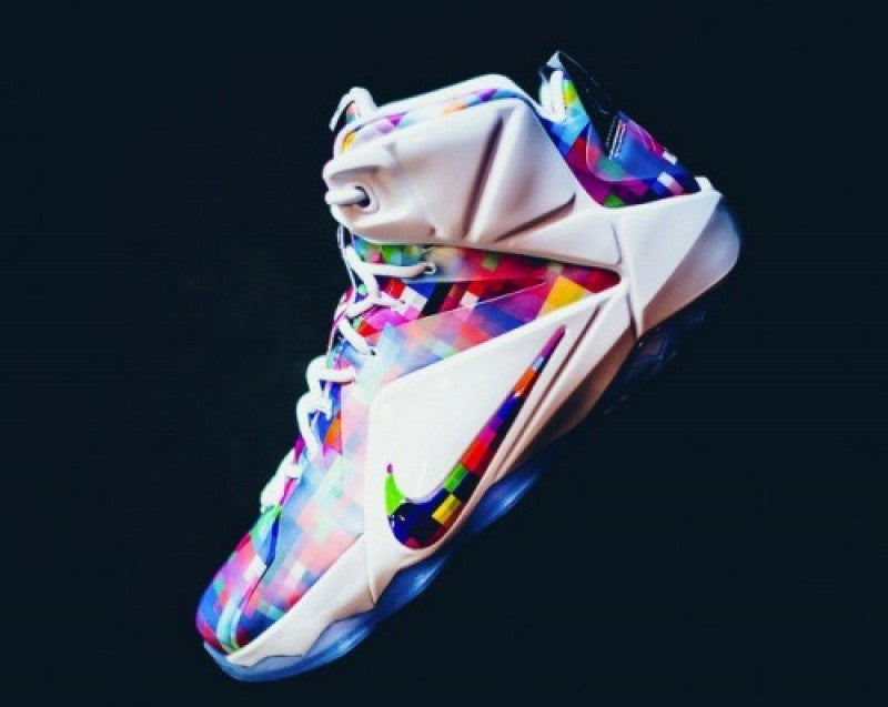 LeBron 12 EXT Prism (38)