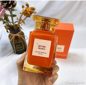 TOMFORD BITTER PEACH EAU DE PARFUM