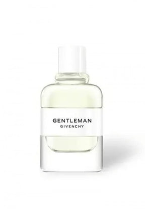 GENTLEMAN GIVENCHY EAU DE TOILETTE
