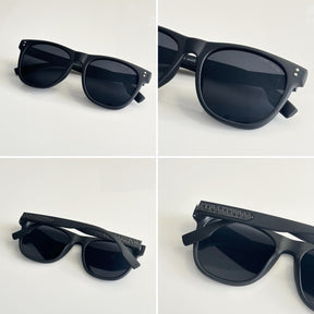 Mont Blanc 023 Black