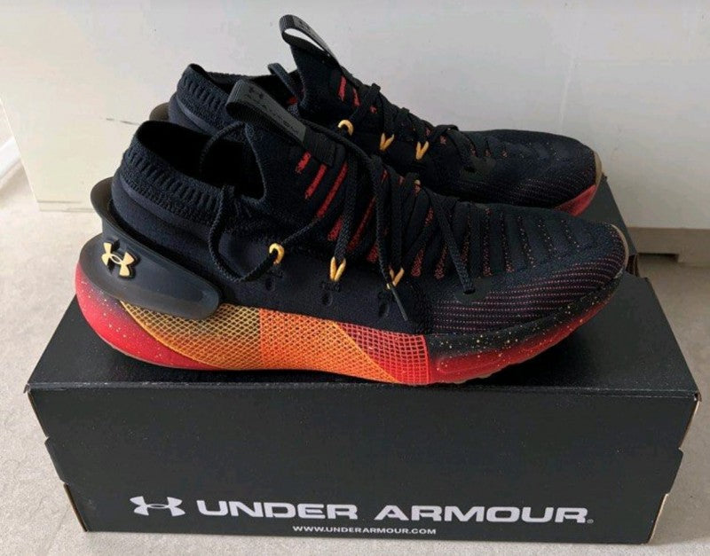 Under Armour Hovr Phantom 3