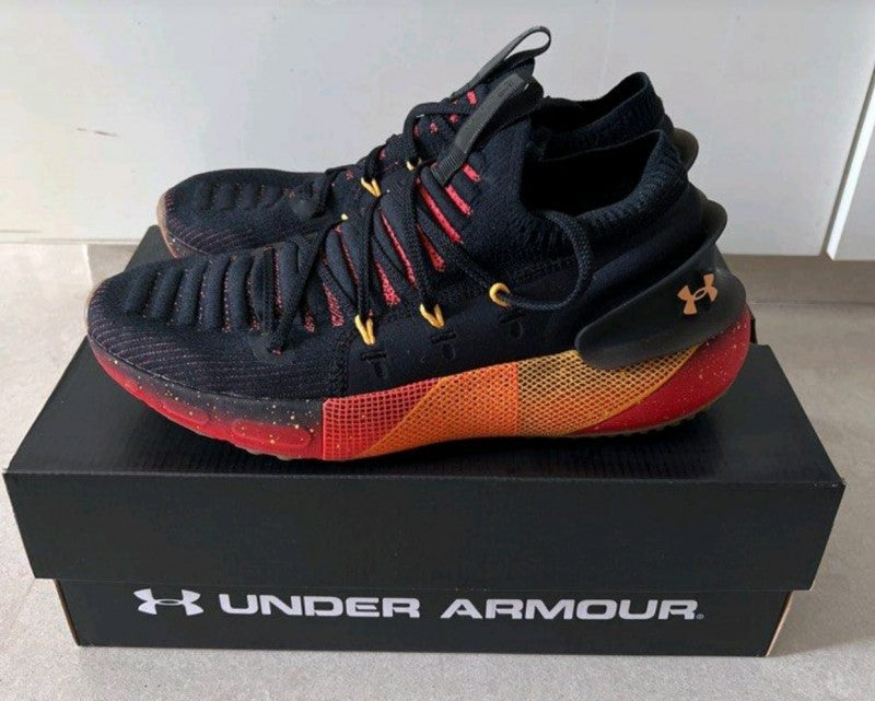 Under Armour Hovr Phantom 3