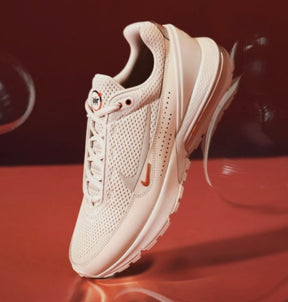 Nikee Airmax 270 pulse phantom dust (No Return) #134