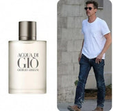GIORGIO ARMANI ACQUA DI GIO 100ml