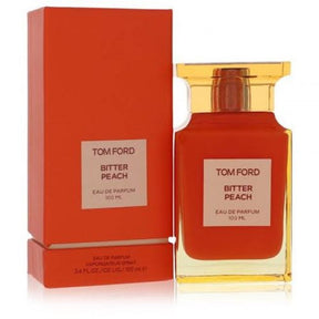 TOM FORD BITTERPEACH