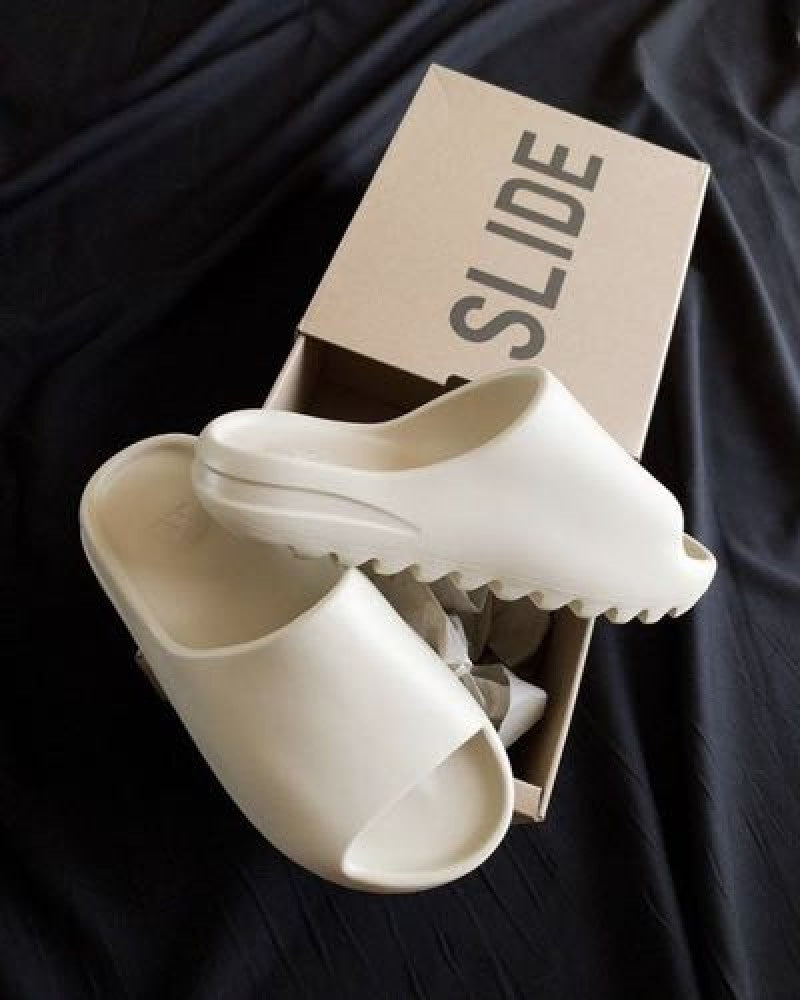 ADDIDAS YEEZY slide bone lite SALE
