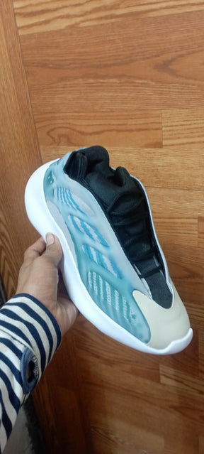 Adidass Yeezy 700 V3 "sky blue"(No Return )#151