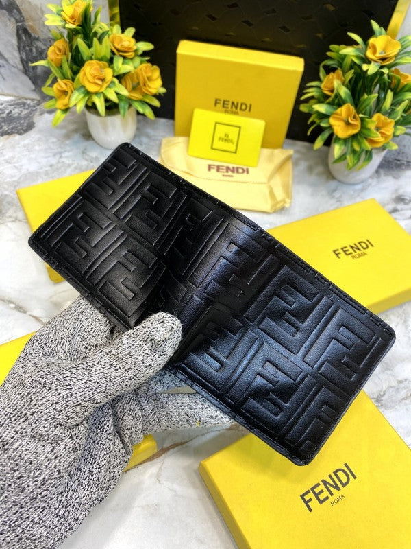 FEND I WALLET V249