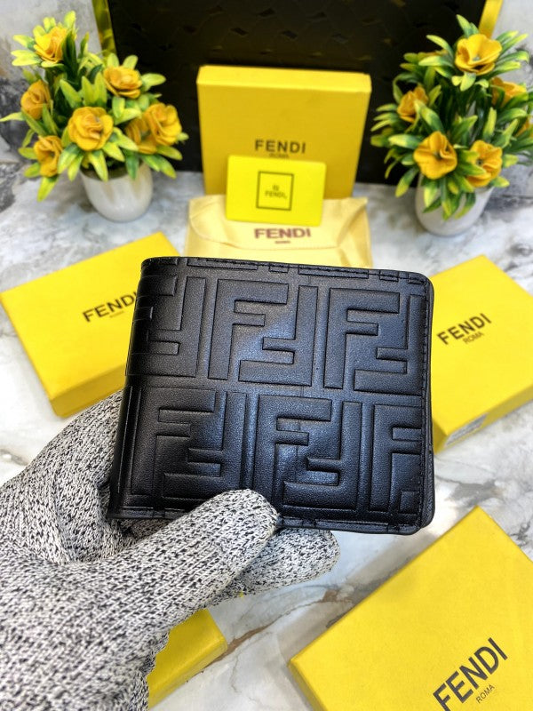 FEND I WALLET V249