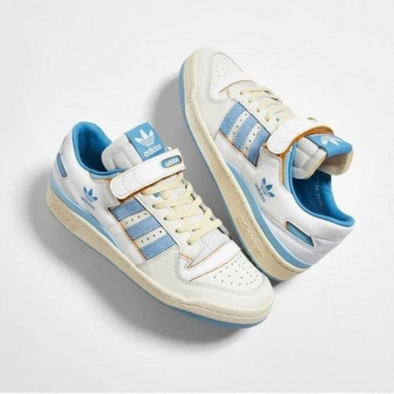 Adidass forum low 84 lg unc