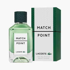 LACOSTE MATCH POINT