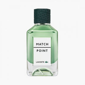LACOSTE MATCH POINT