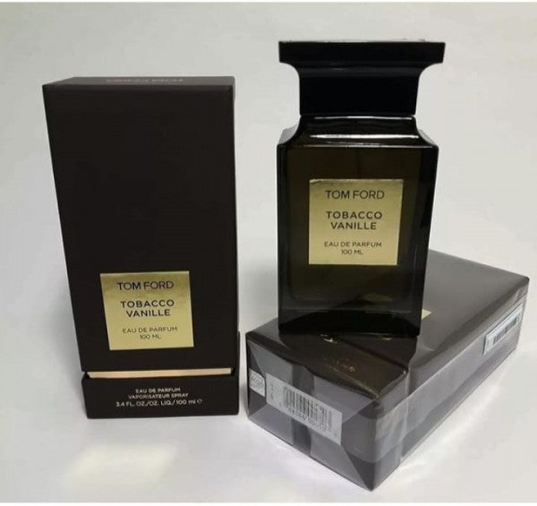 TOMFORD TOBACCO VANILLE
