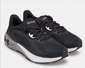 Under Armour HOVR Machina 3 Black White