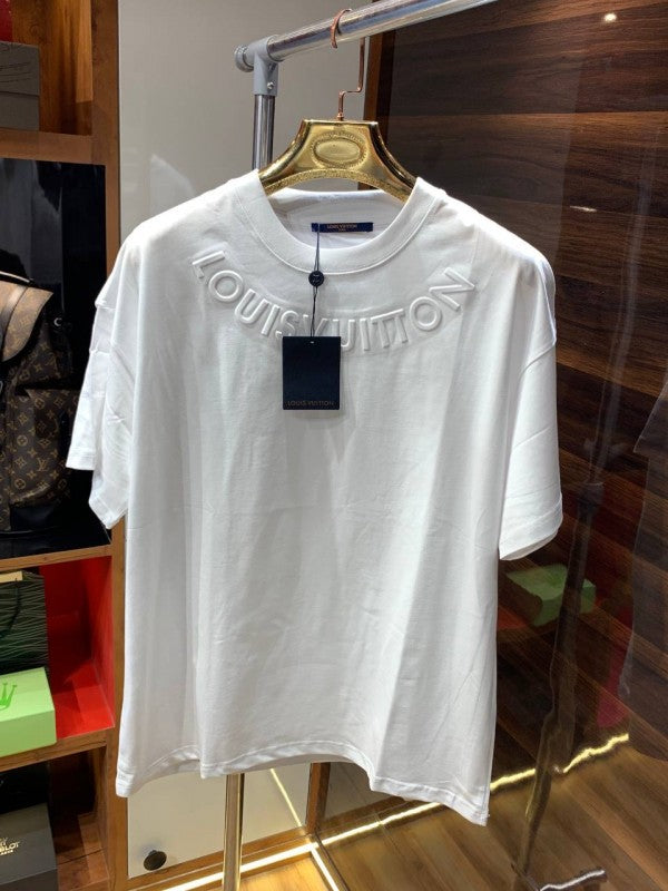 LOUIS VUITTON OVERSIZED PREMIUM TURKISH