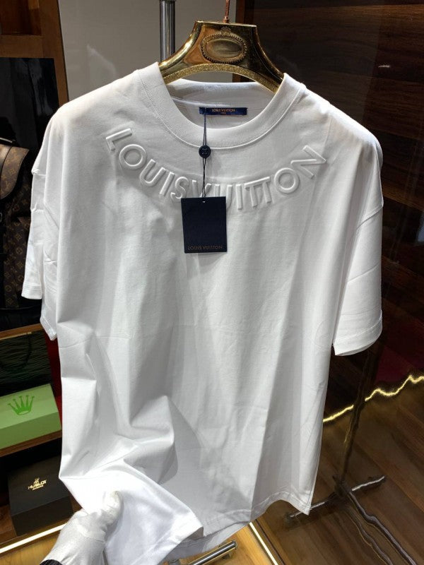 LOUIS VUITTON OVERSIZED PREMIUM TURKISH