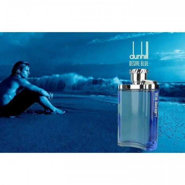 Dunhill Desire Blue 100ML