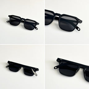Marc Jacobs 3327 Black