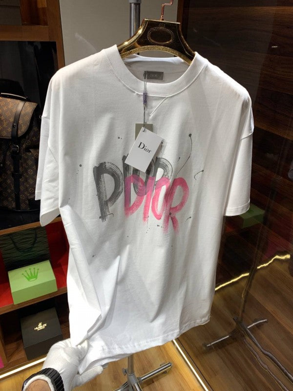 DIO R OVERSIZED PREMIUM TURKISH CC 196