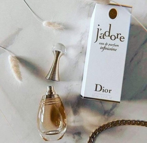 DIOR JADORE 100ML