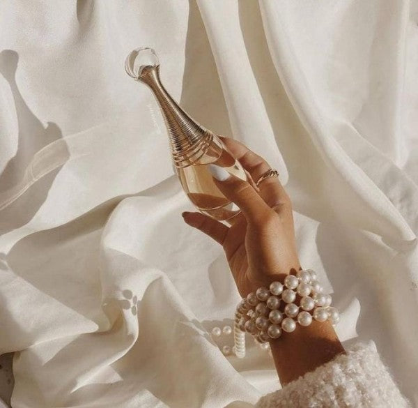 DIOR JADORE 100ML