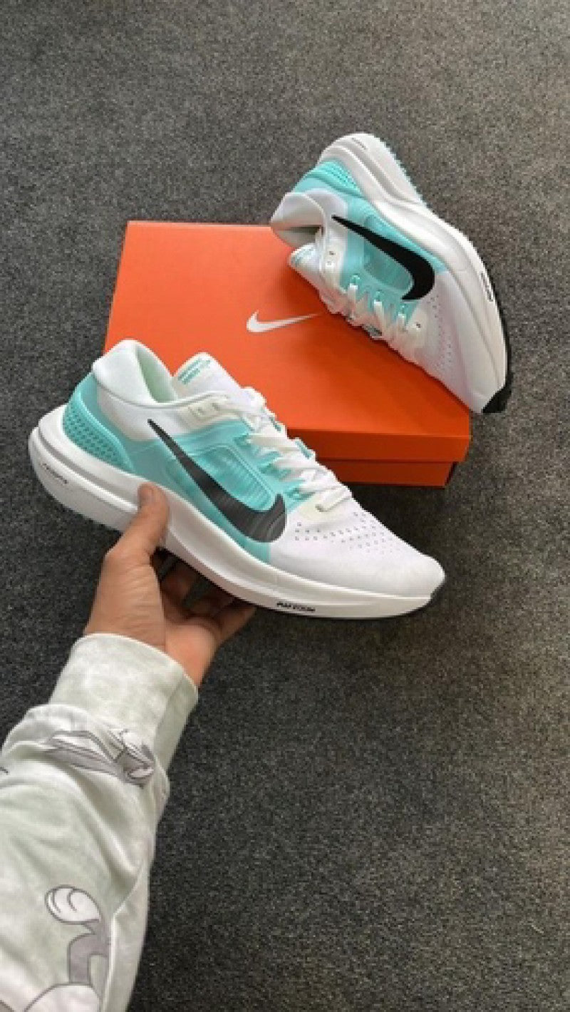 E zoom vomero 15 dark skyblue