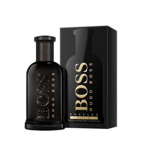 HUGO BOSS BOTTLED PARFUM