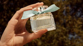 CHLOE FOR HER