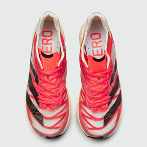 adizero adios pro 2 solar red