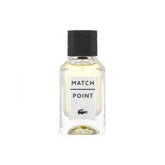 LACOST E MATCH POINT COLOGNE