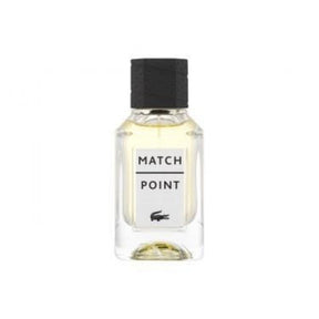 LACOST E MATCH POINT COLOGNE