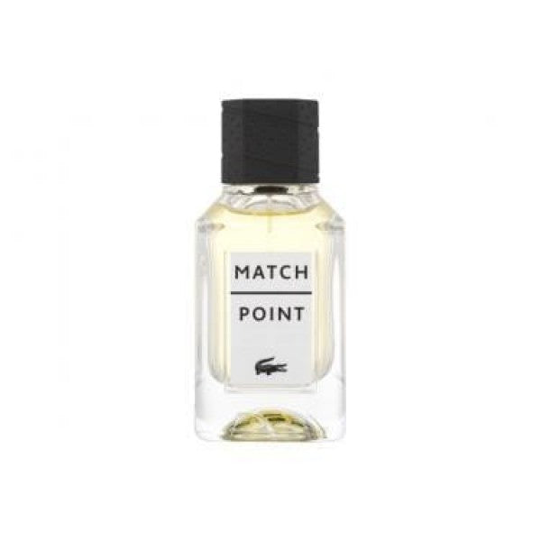 LACOST E MATCH POINT COLOGNE