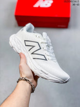 New Balance NB Fresh Foam 880 Fix