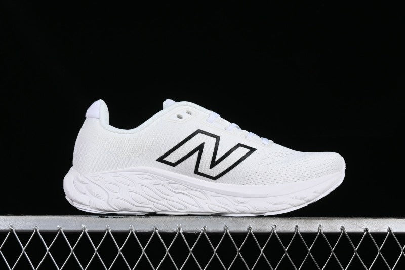 New Balance NB Fresh Foam 880 Fix