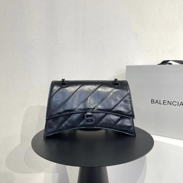 BALENCIAG  A SLING WITH BOX AK