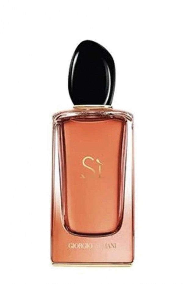 Giorgio Armani Si EDP Parfum 100ML