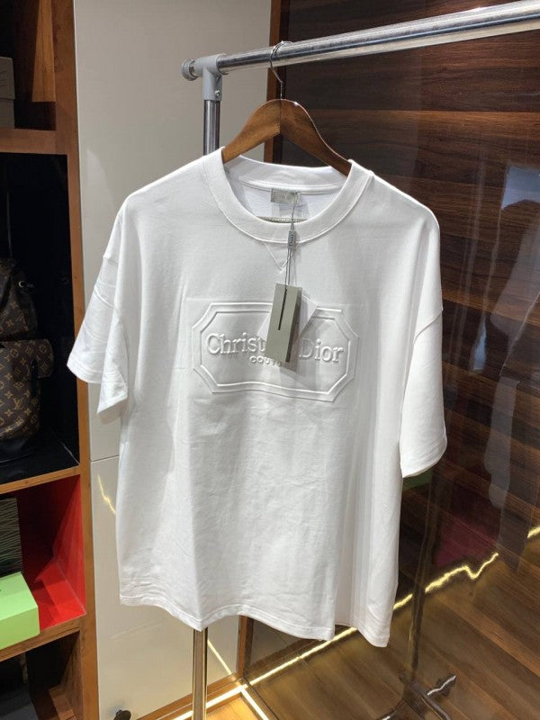 CHRISTIAN DIO R PREMIUM TURKISH TEES 53802