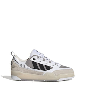 Adidass Originals Adi2000 Chalk White