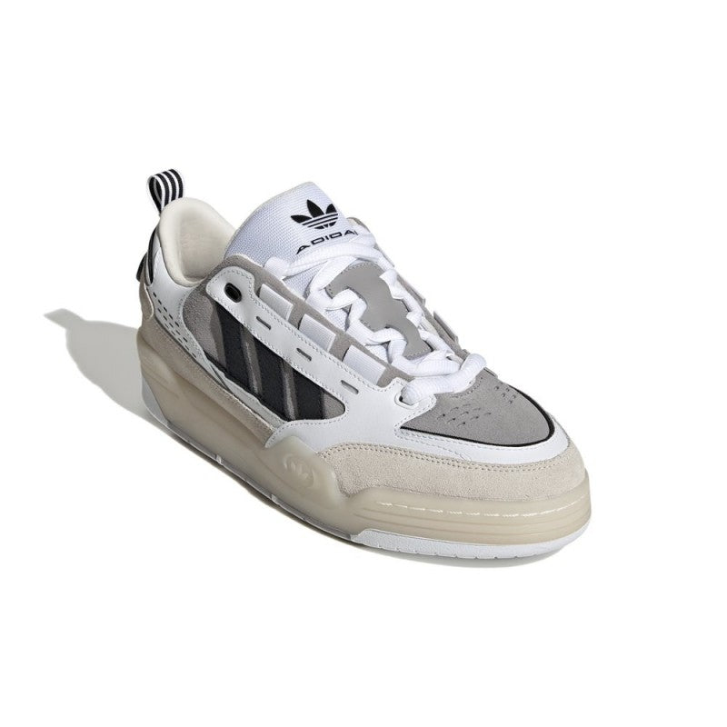 Adidass Originals Adi2000 Chalk White