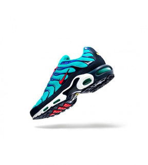 Nikee Airmax plus discover your Air fix