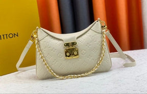 LOUIS VUITTO  N TWINNY SHOULDER BAG WITH BOX (LV  1191)