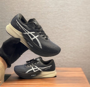 Asics MAGIC SPEED 2 Black Wide