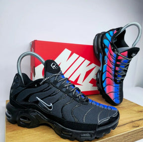 Nikee Airmax plus tn tuned berlin