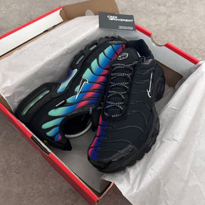 Nikee Airmax plus tn tuned berlin