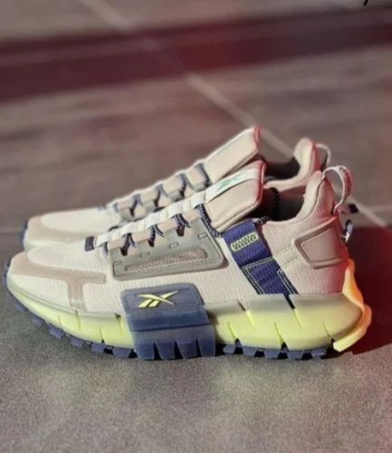 REEBOK ZIG KINATIC EDGE Sale