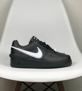 ambush x Airforce 1 black with original box