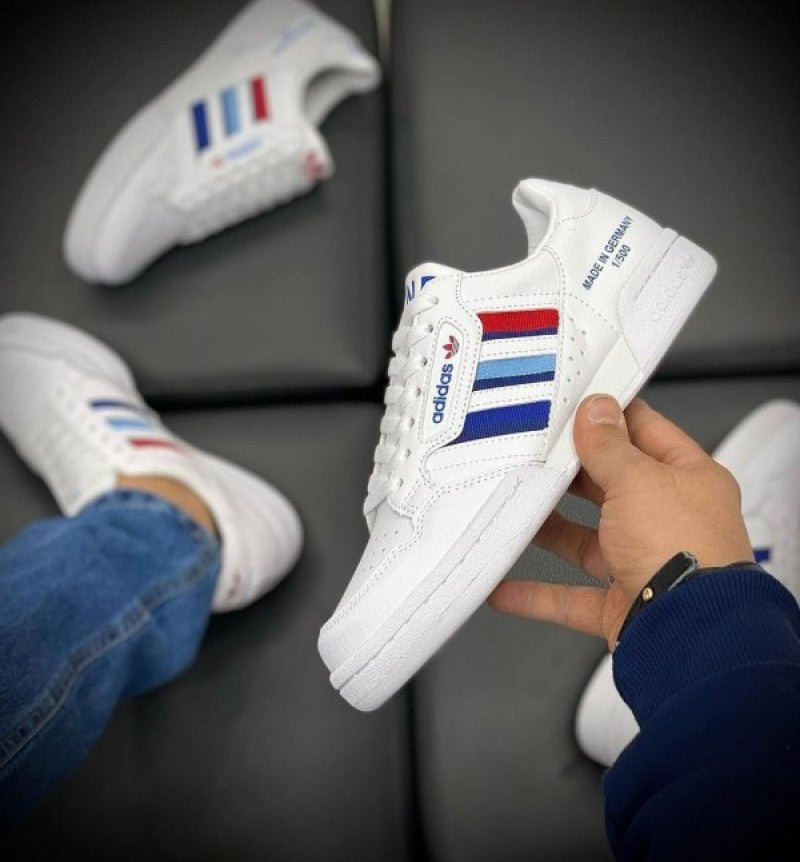 .adidas end x continental 80 mig german engineering shoe SALE