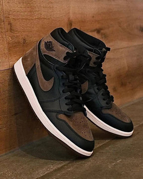 Air Jordan Retro 1 High Palomino 097