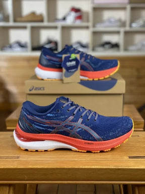 Asicss gel kayano 29